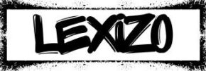 lexizo