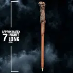 Harry Wand Pen – Magical Ball Pen for Potterheads