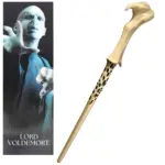 Harry Wand Pen – Magical Ball Pen for Potterheads